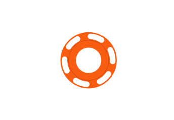 voxcasino
